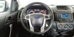 Ford Ranger 2.5 XLT CREW CAB Pickup 2020