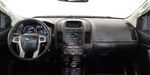 Ford Ranger 2.5 XLT CREW CAB Pickup 2020