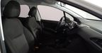 Peugeot 208 1.2 ACTIVE PURETECH Hatchback 2020