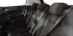 Peugeot 208 1.2 ACTIVE PURETECH Hatchback 2020