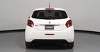 Peugeot 208 1.2 ACTIVE PURETECH Hatchback 2020