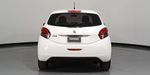 Peugeot 208 1.2 ACTIVE PURETECH Hatchback 2020
