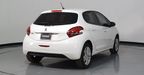 Peugeot 208 1.2 ACTIVE PURETECH Hatchback 2020