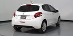 Peugeot 208 1.2 ACTIVE PURETECH Hatchback 2020