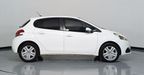 Peugeot 208 1.2 ACTIVE PURETECH Hatchback 2020