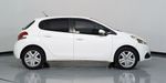Peugeot 208 1.2 ACTIVE PURETECH Hatchback 2020