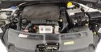 Peugeot 208 1.2 ACTIVE PURETECH Hatchback 2020