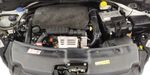 Peugeot 208 1.2 ACTIVE PURETECH Hatchback 2020