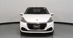 Peugeot 208 1.2 ACTIVE PURETECH Hatchback 2020