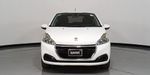Peugeot 208 1.2 ACTIVE PURETECH Hatchback 2020