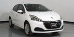 Peugeot 208 1.2 ACTIVE PURETECH Hatchback 2020
