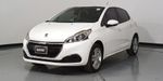 Peugeot 208 1.2 ACTIVE PURETECH Hatchback 2020