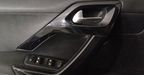 Peugeot 208 1.2 ACTIVE PURETECH Hatchback 2020