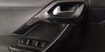 Peugeot 208 1.2 ACTIVE PURETECH Hatchback 2020