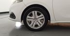 Peugeot 208 1.2 ACTIVE PURETECH Hatchback 2020