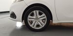 Peugeot 208 1.2 ACTIVE PURETECH Hatchback 2020