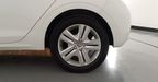 Peugeot 208 1.2 ACTIVE PURETECH Hatchback 2020