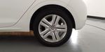 Peugeot 208 1.2 ACTIVE PURETECH Hatchback 2020