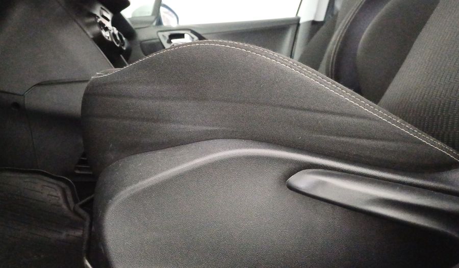 Peugeot 208 1.2 ACTIVE PURETECH Hatchback 2020