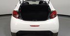 Peugeot 208 1.2 ACTIVE PURETECH Hatchback 2020