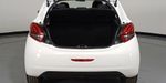 Peugeot 208 1.2 ACTIVE PURETECH Hatchback 2020