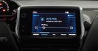 Peugeot 208 1.2 ACTIVE PURETECH Hatchback 2020