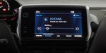 Peugeot 208 1.2 ACTIVE PURETECH Hatchback 2020