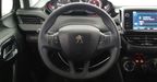 Peugeot 208 1.2 ACTIVE PURETECH Hatchback 2020