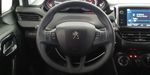 Peugeot 208 1.2 ACTIVE PURETECH Hatchback 2020