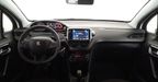 Peugeot 208 1.2 ACTIVE PURETECH Hatchback 2020