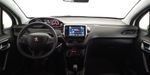 Peugeot 208 1.2 ACTIVE PURETECH Hatchback 2020