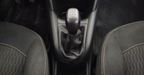 Peugeot 208 1.2 ACTIVE PURETECH Hatchback 2020