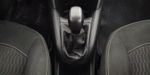 Peugeot 208 1.2 ACTIVE PURETECH Hatchback 2020