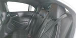 Mercedes Benz Clase A 1.6 200 CGI 7G-DCT Hatchback 2013