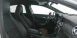 Mercedes Benz Clase A 1.6 200 CGI 7G-DCT Hatchback 2013