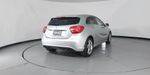 Mercedes Benz Clase A 1.6 200 CGI 7G-DCT Hatchback 2013