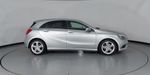 Mercedes Benz Clase A 1.6 200 CGI 7G-DCT Hatchback 2013