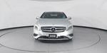 Mercedes Benz Clase A 1.6 200 CGI 7G-DCT Hatchback 2013