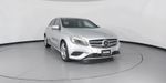 Mercedes Benz Clase A 1.6 200 CGI 7G-DCT Hatchback 2013
