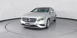 Mercedes Benz Clase A 1.6 200 CGI 7G-DCT Hatchback 2013