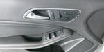 Mercedes Benz Clase A 1.6 200 CGI 7G-DCT Hatchback 2013