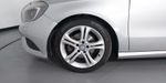 Mercedes Benz Clase A 1.6 200 CGI 7G-DCT Hatchback 2013