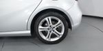 Mercedes Benz Clase A 1.6 200 CGI 7G-DCT Hatchback 2013