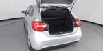 Mercedes Benz Clase A 1.6 200 CGI 7G-DCT Hatchback 2013