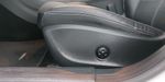 Mercedes Benz Clase A 1.6 200 CGI 7G-DCT Hatchback 2013