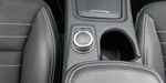 Mercedes Benz Clase A 1.6 200 CGI 7G-DCT Hatchback 2013