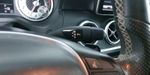Mercedes Benz Clase A 1.6 200 CGI 7G-DCT Hatchback 2013