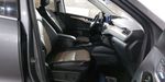 Ford Escape 2.5 HEV TITANIUM CVT Suv 2022