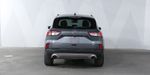 Ford Escape 2.5 HEV TITANIUM CVT Suv 2022