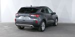 Ford Escape 2.5 HEV TITANIUM CVT Suv 2022
